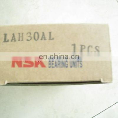 LAH30AL NSK Linear Bearing/Block