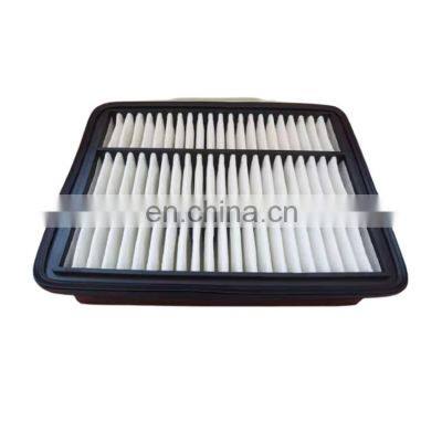 Car Air Filter for PY8W-13-3A0 SH01-13-3A0A SH01-13-A0A