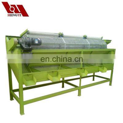 Superior Almond Hulling, Acorn Almond Sheller Shelling Machine In India