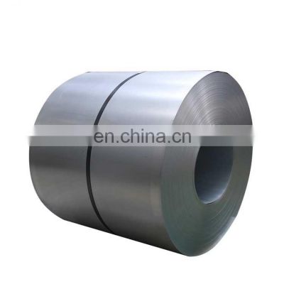 Factory Direct Supply DX51D hot dipped galvanized steel coil , Z275 Galvanized steel , G90 galvanized steel sheet price