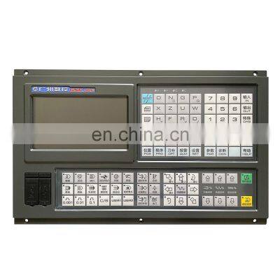 Guangzhou CNC GSK 980TB3  GSK 980TB3-V  Lathe numerical control system