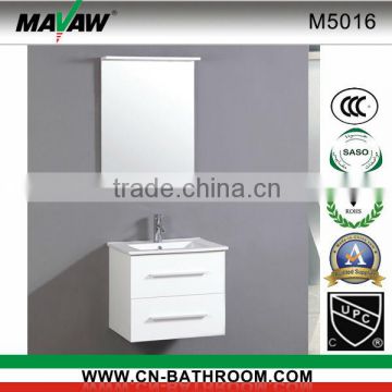 bathroom cabinet doors and drawer