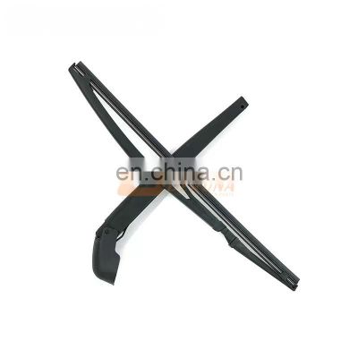 Sinotruk HOWO T5g T7h Tx Truck Spare Parts AZ1642740011 Wiper Assemblies For Howo Tractor Truck