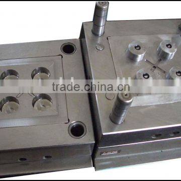 Refrigerator Mould