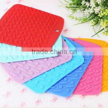 Table Decoration table mat material placemat