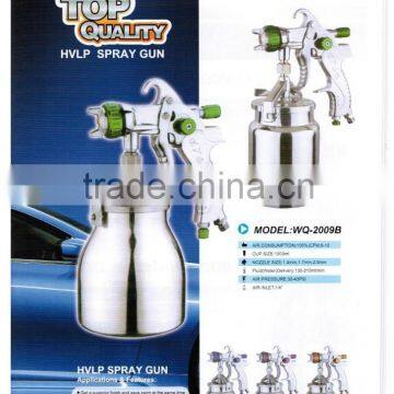 HVLP Spray Gun