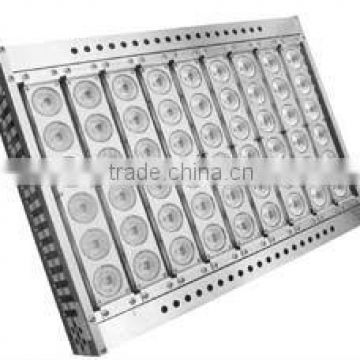 Super Bright !High power LED flood light with 500W ,50000lm for replacement 100000lm