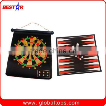 Various Promotional Dart board with Printing