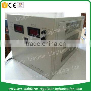 hot sale industry AC to DC power supply