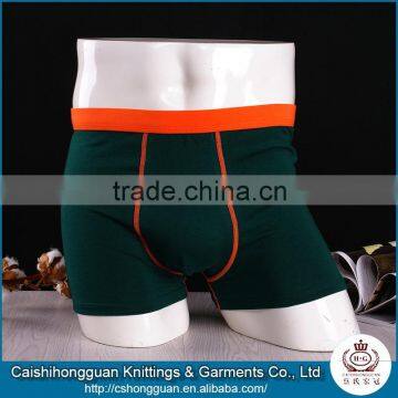 Super top quality underwear manufacturers