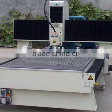 Woodworking Machine(Dust cover)