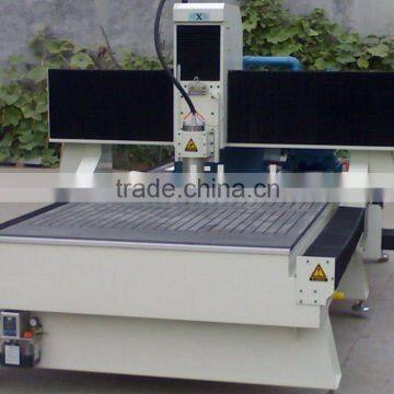 JA1325-SC stone cnc router machine