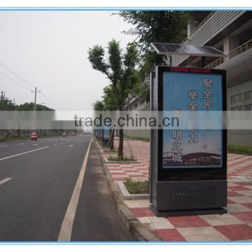 China supplier of 80w 100w flexible pv solar panel price good
