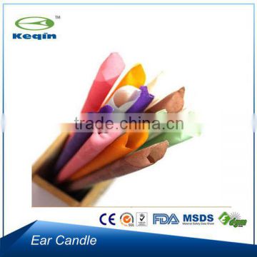 Hot sale improve hearing ear candles