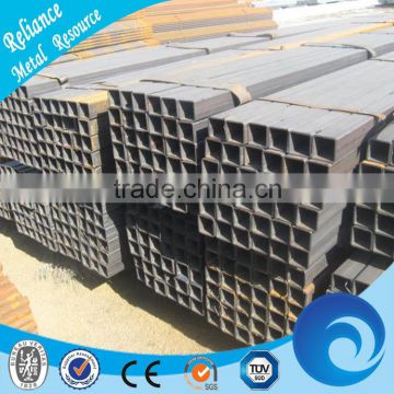 STEEL IRON WELDED PIPE ASTM A53