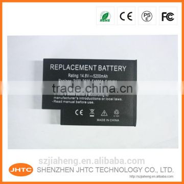 High quality laptop battery 371786-001 372114-001 372114-002 383615-001 916-2150 916-2160 XE4 XE4100 ZE4200 for HP Compaq