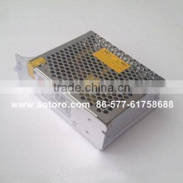 switching power supply S-35-24 35W single output 24v china manufacturing quality guaranteed