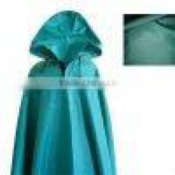 raincoat fabric
