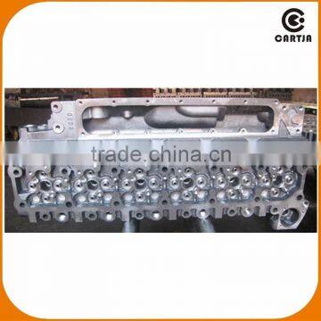 PROMOTION!ISBE cylinder head for auto engine best sold