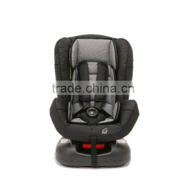 Baby Car Seat, Baby Safety Seat, Child Car Seat