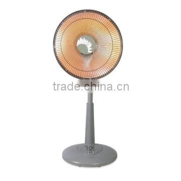 Electric Carbon Heater BC-103