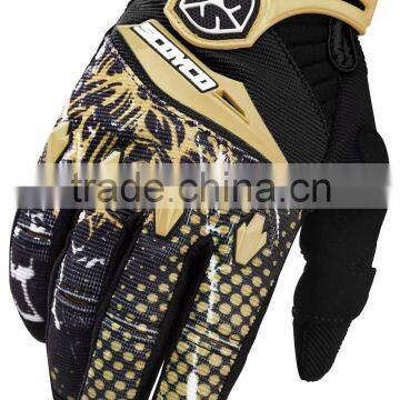 Motorcross Riding gloves MX50