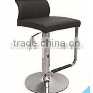 OEM Chinese counter barstools club