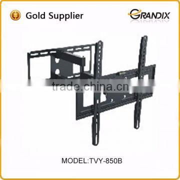 Sample available 15 degrees bedroom tv mount