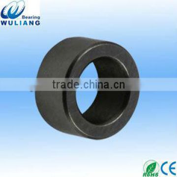 Stainless Steel Bearing Bushing with High limit speed