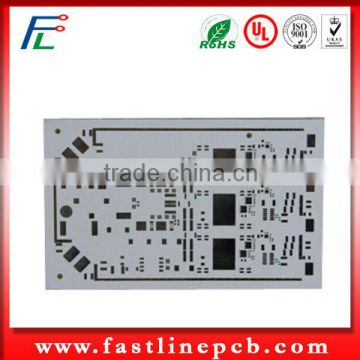 UL certificate led smd pcb board ,payment can be Net 30days