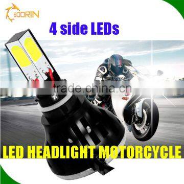 Wholesale best price accessories led car motorcycle lamp