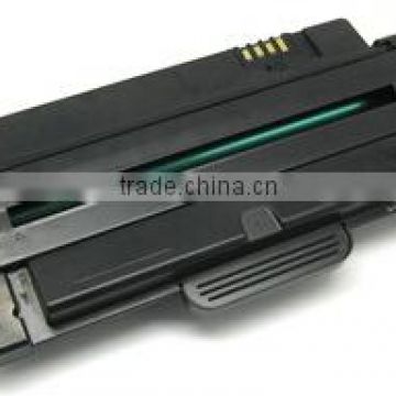 compatible toner cartridge MLT-D105S D105L for samsung ML-1910 2525