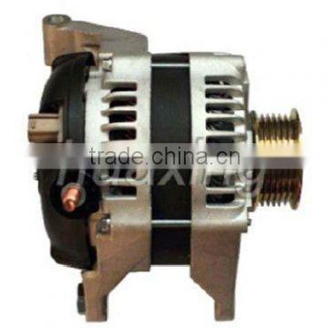 Automobile Generator for Dodge 421000-010,032,480251AA 12V 136A