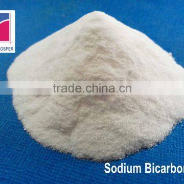 Feed Sodium Bicarbonate Price/Sodium Hydrogen Carbonate Price