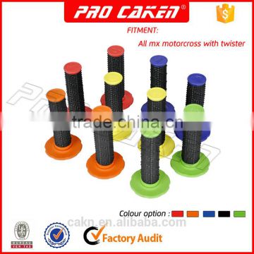 2016 cheap price cheap motorcycle handle bar grips for crf 250