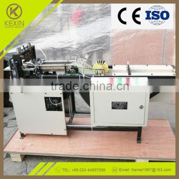 LY5 Liaoning China Supplier Strong Adaptability ice cream stick branding machines                        
                                                                                Supplier's Choice