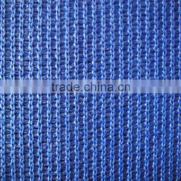 high quality Greenhouse 100% new HDPE UV Sun Shade Netting