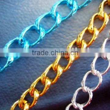 Fashion Hand Chain Jewelry