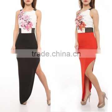 wholesale fashionable cocktail dresses made in Turkey