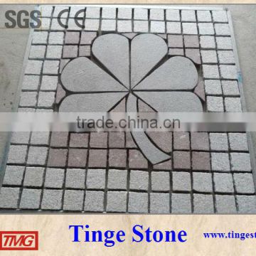 Best Selling Cheap Paving Stone Parking