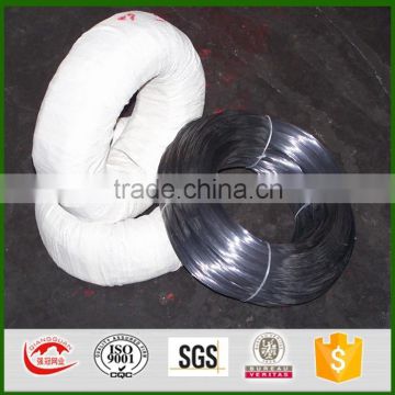 16 gauge black annealed wire ,Chinese annealed wire supplier