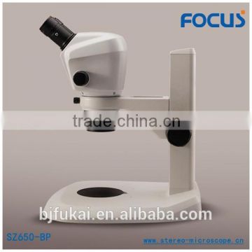 SZ650 7X-45X Binocular dental Microscope