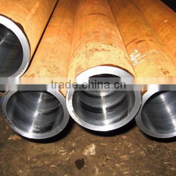 AISI 1020 ready to hone hydraulic cylinder steel pipe