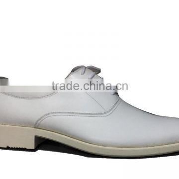 CRUISER leather wrestling shoes