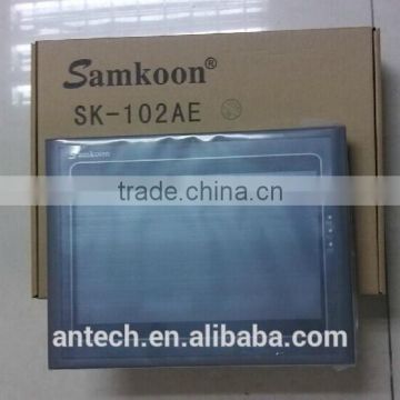 SK-102AE for Samkoon HMI Human Machine Interface