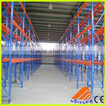 china pallet racking, commercial shelving racks, cold storage rack
