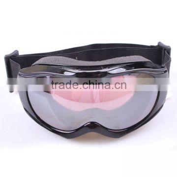 popular product dual lens snowboard goggles latest models sunglasses