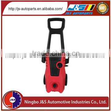 Factory direct sales all kinds of high pressure concrete cleaner