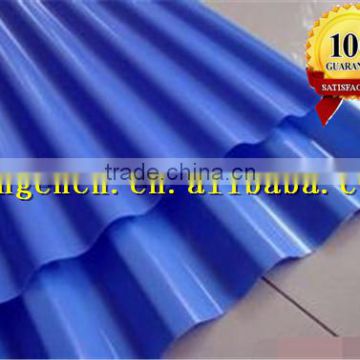 build materials insulated roof sheets prices