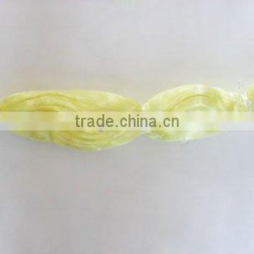 High Quality Nylon Monofilament Fishing Nets With Cheap Price for Wholesale